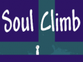 Ігра Soul Climb