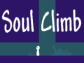 Игра Soul Climb