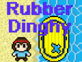 Игра Rubber Dinghy