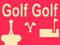 Ігра Golf Golf