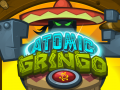 Игра Atomic Gringo