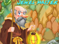 Игра Jewel Master