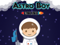 Игра Astro Boy Online