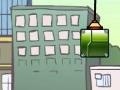 Игра Tower Stack