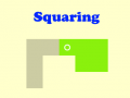 Игра Squaring