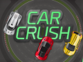 Ігра Car Crush