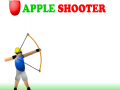 Ігра Apple Shooter