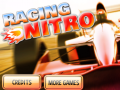 Ігра Racing Nitro