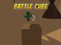 Игра Battle Cube