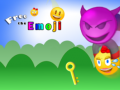 Игра Free The Emoji