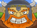 Игра Click Battle