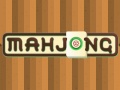 Ігра Mahjong