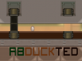 Игра Abduckted   