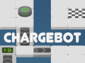 Ігра Chargebot