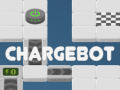 Игра Chargebot