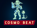 Игра Cosmo Beat