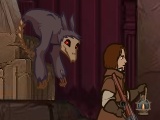 Игра Salem