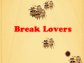 Игра Break Lovers