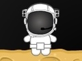 Игра Space Guy