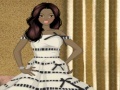 Игра Dior Gowns