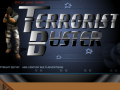 Игра Terrorist Buster