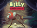 Игра Billy o Cacador de Gigantes  