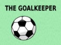 Ігра The Goalkeeper 