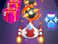 Игра Extreme Craft