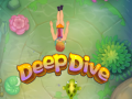 Игра Deep Dive