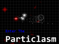 Игра Enter the Particlasm