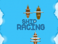 Ігра Ship Racing 