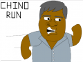 Ігра Chino Run
