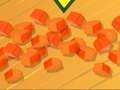 Игра Delicious Vegetable Soup