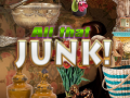 Игра All That Junk