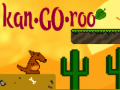 Игра Kan-GO-roo