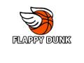 Ігра Flappy Dunk