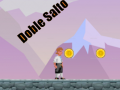 Игра Doble Salto