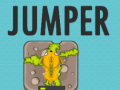 Игра Jumper