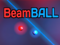 Игра Beam Ball