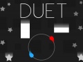 Игра Duet Pro