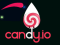 Ігра Candy.io