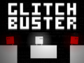 Игра Glitch Buster