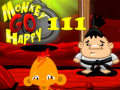 Ігра Monkey Go Happy Stage 111