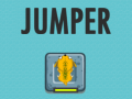 Игра Jumper