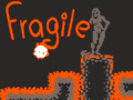Ігра Fragile