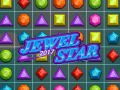Ігра Jewel Star 2017