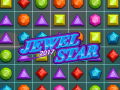 Игра Jewel Star 2017