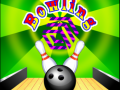 Игра Bowling Circuit