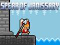 Игра Spear of Janissary