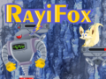 Игра Rayifox